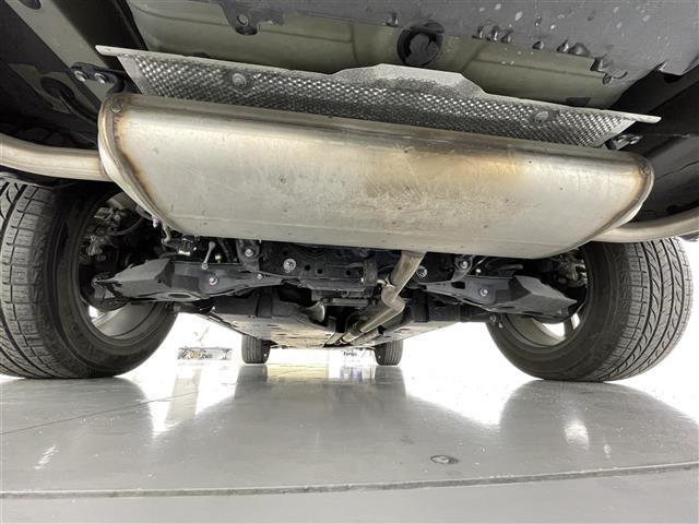 ＲＡＶ４ アドベンチャー　禁煙車　社外ナビ（ＣＤ・ＤＶＤ・フルセグ・ＢＴ・ＳＤ・ＵＳＢ）バックカメラ　前方ドライブレコーダー　ＥＴＣ　クリアランスソナー　トヨタセーフティーセンス（プリクラッシュセーフティ・ロードサインアシスト（44枚目）