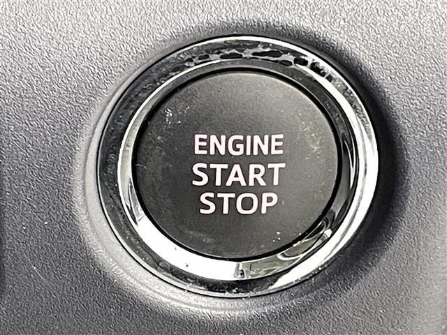 ノア Si 禁煙車 純正ナビ(CD・DVD・フルセグ・BT・SD)バックカメラ 社外前後ドライブレコーダー ビルトインETC 両側パワースライドドア アイドリングストップ 衝突軽減ブレーキ レーンキープアシスト(14枚目)