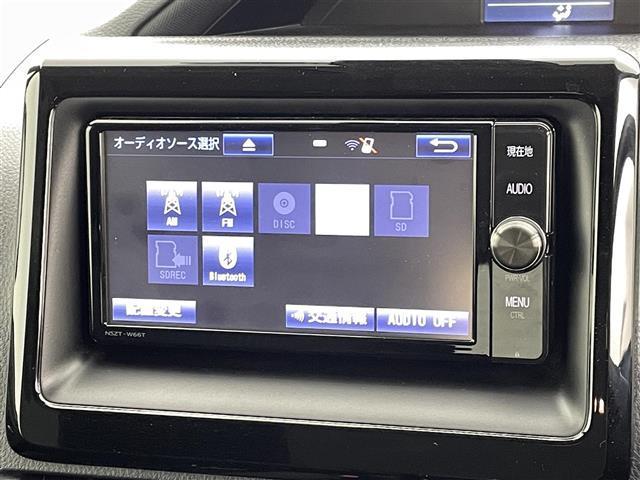 ノア Si 禁煙車 純正ナビ(CD・DVD・フルセグ・BT・SD)バックカメラ 社外前後ドライブレコーダー ビルトインETC 両側パワースライドドア アイドリングストップ 衝突軽減ブレーキ レーンキープアシスト(19枚目)