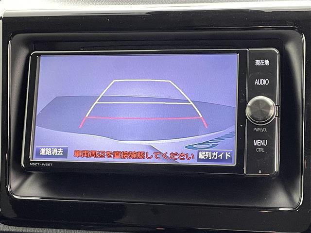 ノア Si 禁煙車 純正ナビ(CD・DVD・フルセグ・BT・SD)バックカメラ 社外前後ドライブレコーダー ビルトインETC 両側パワースライドドア アイドリングストップ 衝突軽減ブレーキ レーンキープアシスト(20枚目)