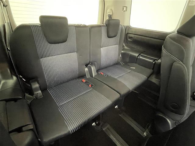 ノア Si 禁煙車 純正ナビ(CD・DVD・フルセグ・BT・SD)バックカメラ 社外前後ドライブレコーダー ビルトインETC 両側パワースライドドア アイドリングストップ 衝突軽減ブレーキ レーンキープアシスト(27枚目)