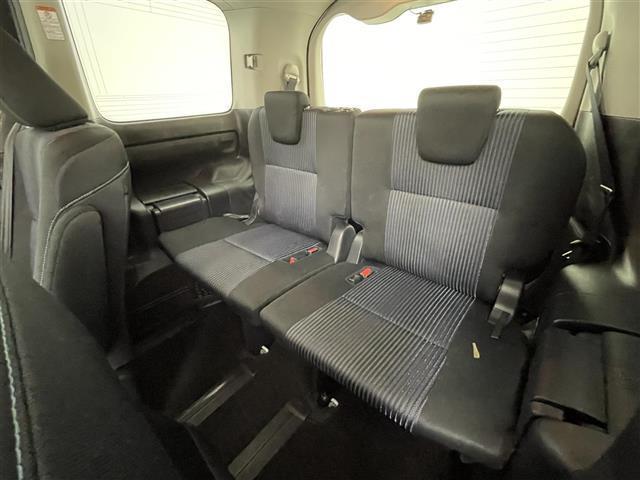 ノア Si 禁煙車 純正ナビ(CD・DVD・フルセグ・BT・SD)バックカメラ 社外前後ドライブレコーダー ビルトインETC 両側パワースライドドア アイドリングストップ 衝突軽減ブレーキ レーンキープアシスト(28枚目)