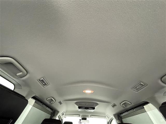 ノア Si 禁煙車 純正ナビ(CD・DVD・フルセグ・BT・SD)バックカメラ 社外前後ドライブレコーダー ビルトインETC 両側パワースライドドア アイドリングストップ 衝突軽減ブレーキ レーンキープアシスト(31枚目)