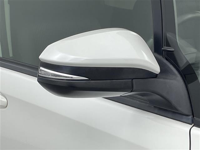 ノア Si 禁煙車 純正ナビ(CD・DVD・フルセグ・BT・SD)バックカメラ 社外前後ドライブレコーダー ビルトインETC 両側パワースライドドア アイドリングストップ 衝突軽減ブレーキ レーンキープアシスト(38枚目)