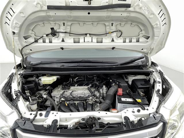 ノア Si 禁煙車 純正ナビ(CD・DVD・フルセグ・BT・SD)バックカメラ 社外前後ドライブレコーダー ビルトインETC 両側パワースライドドア アイドリングストップ 衝突軽減ブレーキ レーンキープアシスト(43枚目)