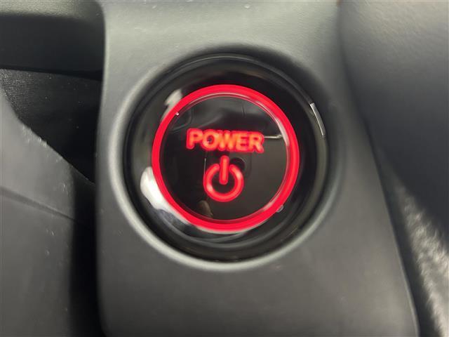 ZR-V e:HEV Z 禁煙車 BOSEサウンド 純正ナビ(ApplCarPlay・AndroidAuto・フルセグ)全周囲カメラ ビルトインETC2.0 レーダークルーズコントロール パワーバックドア シートヒーター(14枚目)