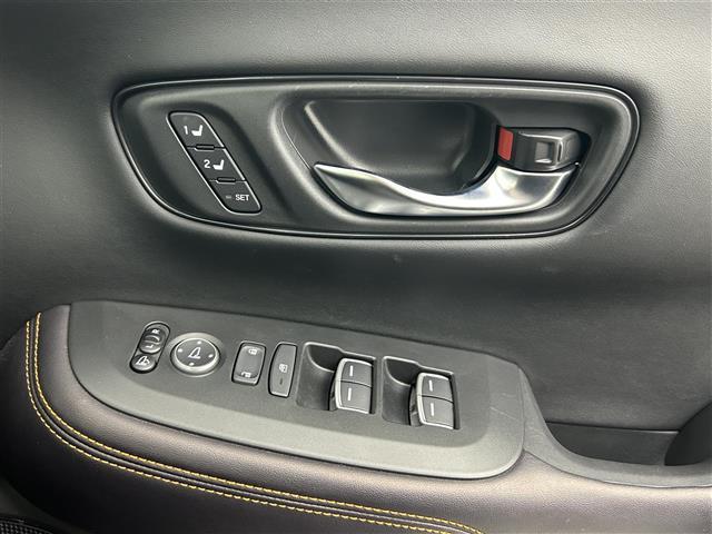 ZR-V e:HEV Z 禁煙車 BOSEサウンド 純正ナビ(ApplCarPlay・AndroidAuto・フルセグ)全周囲カメラ ビルトインETC2.0 レーダークルーズコントロール パワーバックドア シートヒーター(18枚目)