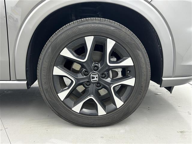 ZR-V e:HEV Z 禁煙車 BOSEサウンド 純正ナビ(ApplCarPlay・AndroidAuto・フルセグ)全周囲カメラ ビルトインETC2.0 レーダークルーズコントロール パワーバックドア シートヒーター(41枚目)