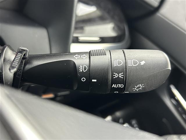 アルファード 2.5S Cパッケージ 純正ナビ(TV Bluetooth disc FM/AM )TRDエアロ デジタルインナーミラー サンルーフ フリップダウンモニター パワーバックドア BSM エアシート ステアリングヒーター(13枚目)