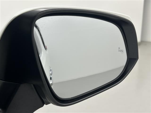 アルファード 2.5S Cパッケージ 純正ナビ(TV Bluetooth disc FM/AM )TRDエアロ デジタルインナーミラー サンルーフ フリップダウンモニター パワーバックドア BSM エアシート ステアリングヒーター(23枚目)