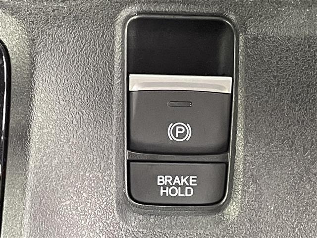 N-BOXカスタム ベースグレード ワンオーナー 禁煙車 純正8インチディスプレイオーディオ(ApplCarPlay・AndroidAuto・USB)バックカメラ ビルトインETC 両側パワースライドドア 前後クリアランスソナー(20枚目)