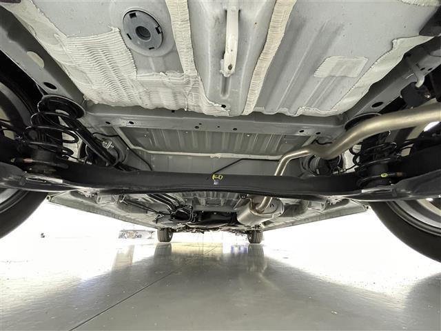 N-BOXカスタム ベースグレード ワンオーナー 禁煙車 純正8インチディスプレイオーディオ(ApplCarPlay・AndroidAuto・USB)バックカメラ ビルトインETC 両側パワースライドドア 前後クリアランスソナー(44枚目)