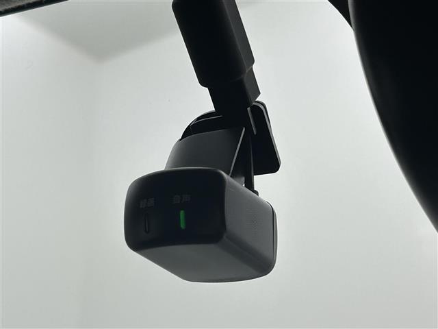 ルークス ハイウェイスター X プロパイロットエディション 禁煙車 純正前方ドライブレコーダー アラウンドビューモニター 純正ナビ(CD・DVD・フルセグ・BT・SD・USB)ビルトインETC 両側パワースライドドア 前後クリアランスソナー プロパイロット(5枚目)