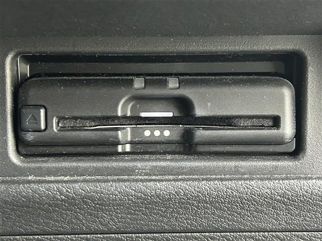 ルークス ハイウェイスター X プロパイロットエディション 禁煙車 純正前方ドライブレコーダー アラウンドビューモニター 純正ナビ(CD・DVD・フルセグ・BT・SD・USB)ビルトインETC 両側パワースライドドア 前後クリアランスソナー プロパイロット(7枚目)