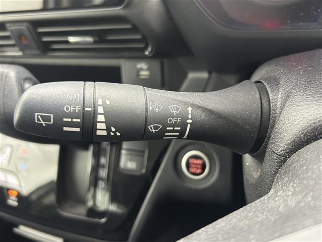 ルークス ハイウェイスター X プロパイロットエディション 禁煙車 純正前方ドライブレコーダー アラウンドビューモニター 純正ナビ(CD・DVD・フルセグ・BT・SD・USB)ビルトインETC 両側パワースライドドア 前後クリアランスソナー プロパイロット(12枚目)