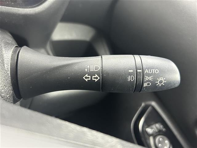 ルークス ハイウェイスター X プロパイロットエディション 禁煙車 純正前方ドライブレコーダー アラウンドビューモニター 純正ナビ(CD・DVD・フルセグ・BT・SD・USB)ビルトインETC 両側パワースライドドア 前後クリアランスソナー プロパイロット(13枚目)