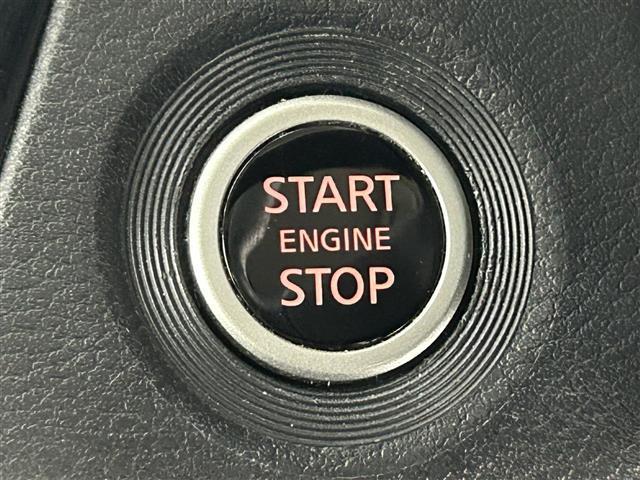 ルークス ハイウェイスター X プロパイロットエディション 禁煙車 純正前方ドライブレコーダー アラウンドビューモニター 純正ナビ(CD・DVD・フルセグ・BT・SD・USB)ビルトインETC 両側パワースライドドア 前後クリアランスソナー プロパイロット(14枚目)