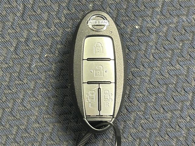 ルークス ハイウェイスター X プロパイロットエディション 禁煙車 純正前方ドライブレコーダー アラウンドビューモニター 純正ナビ(CD・DVD・フルセグ・BT・SD・USB)ビルトインETC 両側パワースライドドア 前後クリアランスソナー プロパイロット(15枚目)