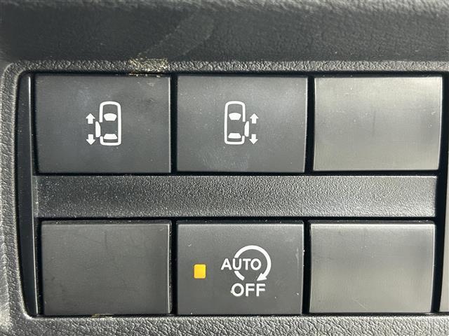 ルークス ハイウェイスター X プロパイロットエディション 禁煙車 純正前方ドライブレコーダー アラウンドビューモニター 純正ナビ(CD・DVD・フルセグ・BT・SD・USB)ビルトインETC 両側パワースライドドア 前後クリアランスソナー プロパイロット(16枚目)