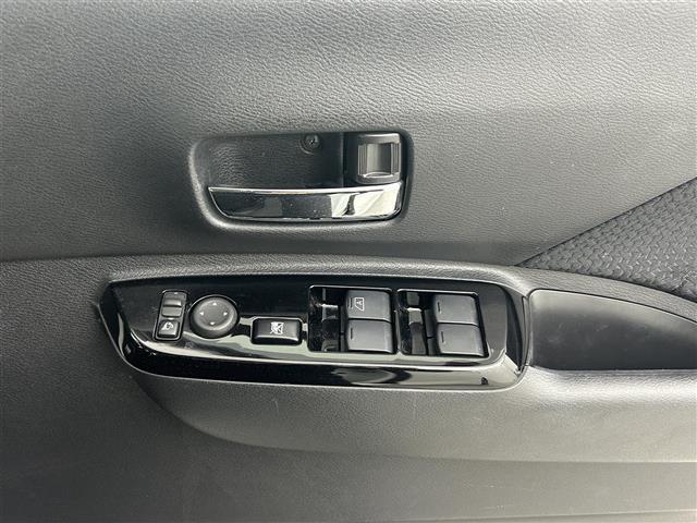 ルークス ハイウェイスター X プロパイロットエディション 禁煙車 純正前方ドライブレコーダー アラウンドビューモニター 純正ナビ(CD・DVD・フルセグ・BT・SD・USB)ビルトインETC 両側パワースライドドア 前後クリアランスソナー プロパイロット(17枚目)