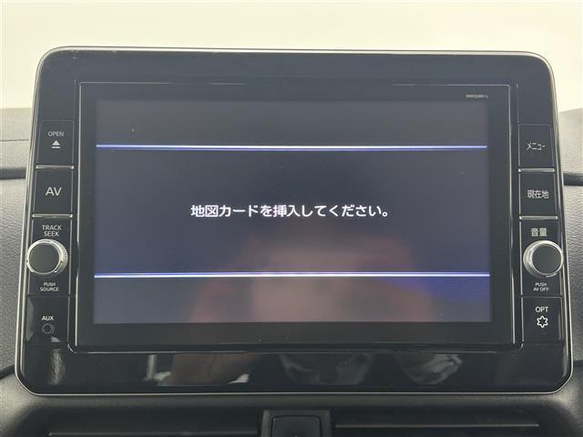 ルークス ハイウェイスター X プロパイロットエディション 禁煙車 純正前方ドライブレコーダー アラウンドビューモニター 純正ナビ(CD・DVD・フルセグ・BT・SD・USB)ビルトインETC 両側パワースライドドア 前後クリアランスソナー プロパイロット(18枚目)