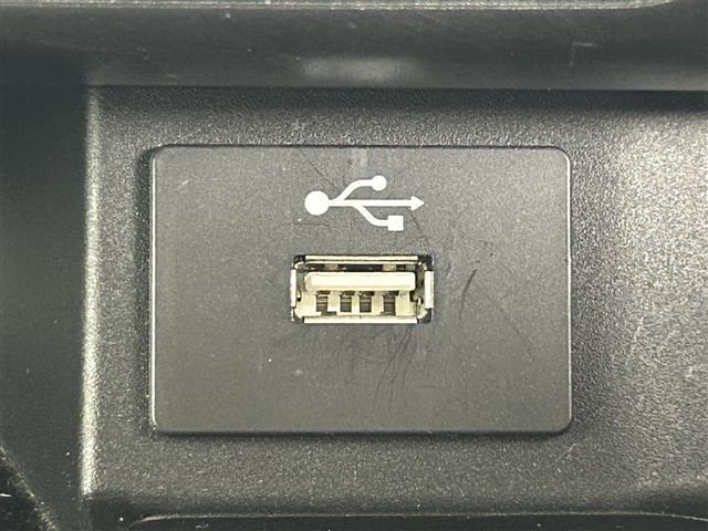 ルークス ハイウェイスター X プロパイロットエディション 禁煙車 純正前方ドライブレコーダー アラウンドビューモニター 純正ナビ(CD・DVD・フルセグ・BT・SD・USB)ビルトインETC 両側パワースライドドア 前後クリアランスソナー プロパイロット(20枚目)