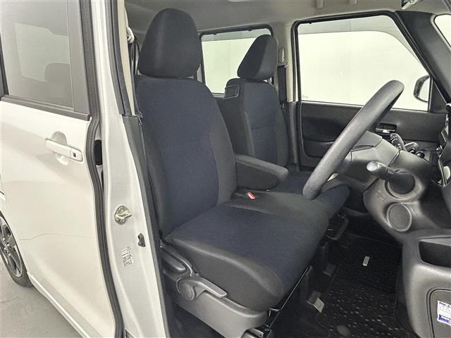 ルークス ハイウェイスター X プロパイロットエディション 禁煙車 純正前方ドライブレコーダー アラウンドビューモニター 純正ナビ(CD・DVD・フルセグ・BT・SD・USB)ビルトインETC 両側パワースライドドア 前後クリアランスソナー プロパイロット(21枚目)