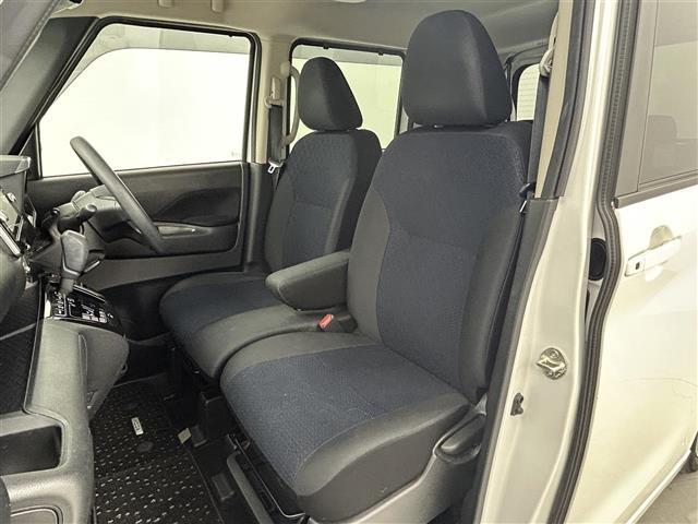 ルークス ハイウェイスター X プロパイロットエディション 禁煙車 純正前方ドライブレコーダー アラウンドビューモニター 純正ナビ(CD・DVD・フルセグ・BT・SD・USB)ビルトインETC 両側パワースライドドア 前後クリアランスソナー プロパイロット(23枚目)