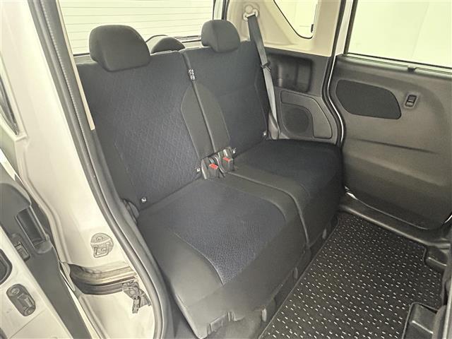 ルークス ハイウェイスター X プロパイロットエディション 禁煙車 純正前方ドライブレコーダー アラウンドビューモニター 純正ナビ(CD・DVD・フルセグ・BT・SD・USB)ビルトインETC 両側パワースライドドア 前後クリアランスソナー プロパイロット(25枚目)