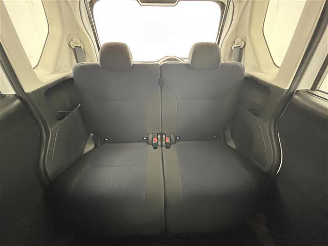 ルークス ハイウェイスター X プロパイロットエディション 禁煙車 純正前方ドライブレコーダー アラウンドビューモニター 純正ナビ(CD・DVD・フルセグ・BT・SD・USB)ビルトインETC 両側パワースライドドア 前後クリアランスソナー プロパイロット(26枚目)