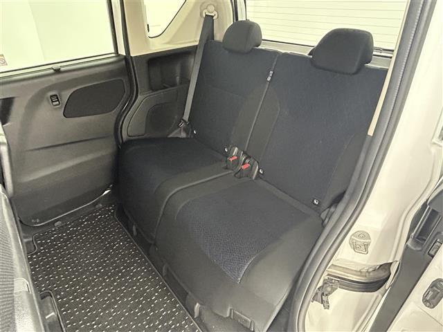 ルークス ハイウェイスター X プロパイロットエディション 禁煙車 純正前方ドライブレコーダー アラウンドビューモニター 純正ナビ(CD・DVD・フルセグ・BT・SD・USB)ビルトインETC 両側パワースライドドア 前後クリアランスソナー プロパイロット(27枚目)