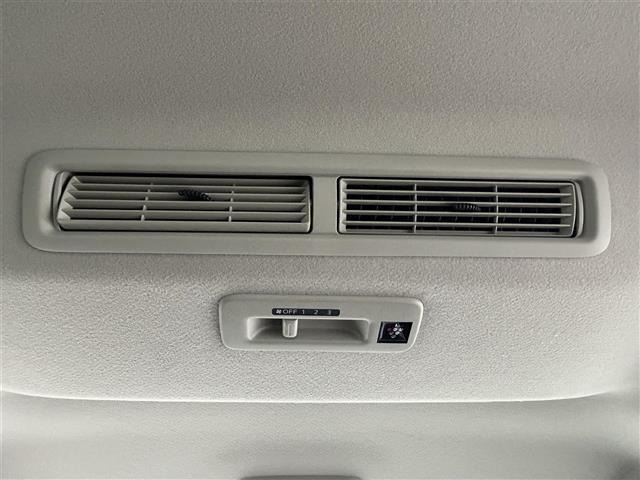 ルークス ハイウェイスター X プロパイロットエディション 禁煙車 純正前方ドライブレコーダー アラウンドビューモニター 純正ナビ(CD・DVD・フルセグ・BT・SD・USB)ビルトインETC 両側パワースライドドア 前後クリアランスソナー プロパイロット(30枚目)