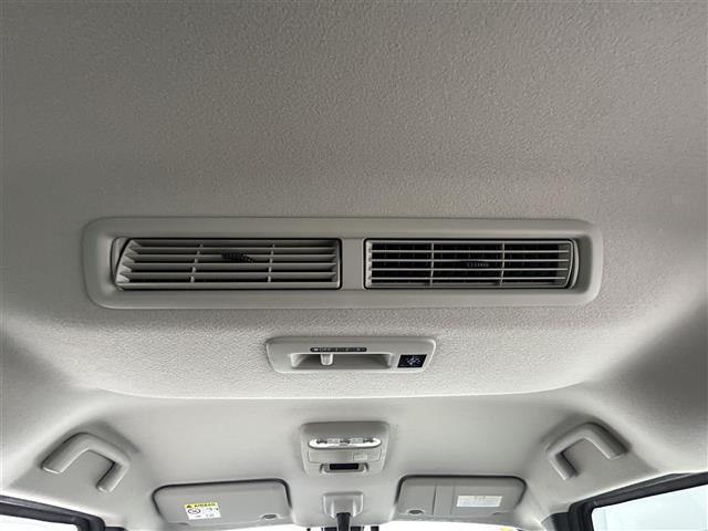 ルークス ハイウェイスター X プロパイロットエディション 禁煙車 純正前方ドライブレコーダー アラウンドビューモニター 純正ナビ(CD・DVD・フルセグ・BT・SD・USB)ビルトインETC 両側パワースライドドア 前後クリアランスソナー プロパイロット(31枚目)