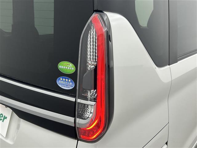 ルークス ハイウェイスター X プロパイロットエディション 禁煙車 純正前方ドライブレコーダー アラウンドビューモニター 純正ナビ(CD・DVD・フルセグ・BT・SD・USB)ビルトインETC 両側パワースライドドア 前後クリアランスソナー プロパイロット(40枚目)