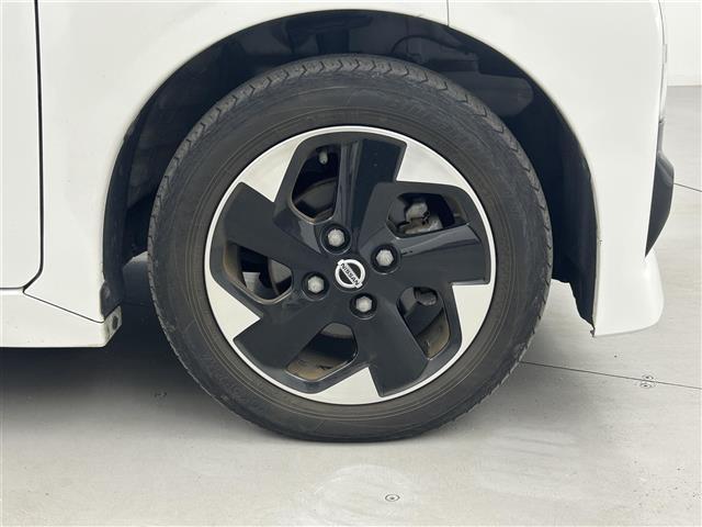 ルークス ハイウェイスター X プロパイロットエディション 禁煙車 純正前方ドライブレコーダー アラウンドビューモニター 純正ナビ(CD・DVD・フルセグ・BT・SD・USB)ビルトインETC 両側パワースライドドア 前後クリアランスソナー プロパイロット(41枚目)