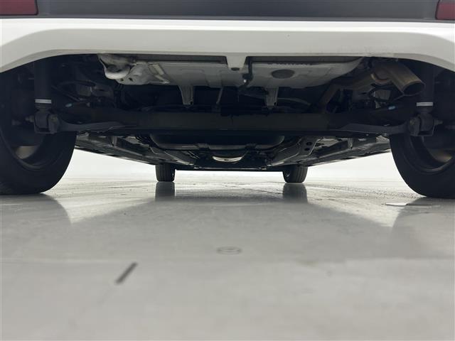 ルークス ハイウェイスター X プロパイロットエディション 禁煙車 純正前方ドライブレコーダー アラウンドビューモニター 純正ナビ(CD・DVD・フルセグ・BT・SD・USB)ビルトインETC 両側パワースライドドア 前後クリアランスソナー プロパイロット(44枚目)