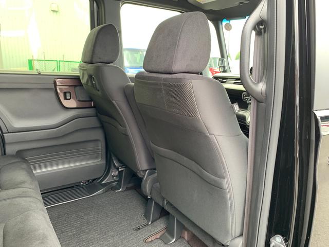 G・Lホンダセンシング/衝突軽減/7型ナビ.バックカメラ/(36枚目)