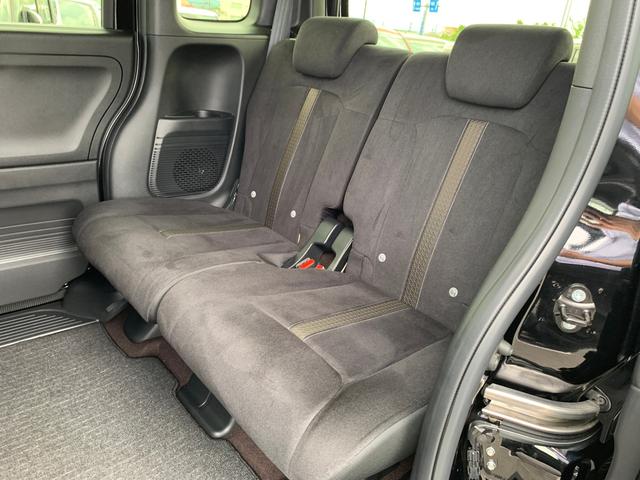 G・Lホンダセンシング/衝突軽減/7型ナビ.バックカメラ/(37枚目)