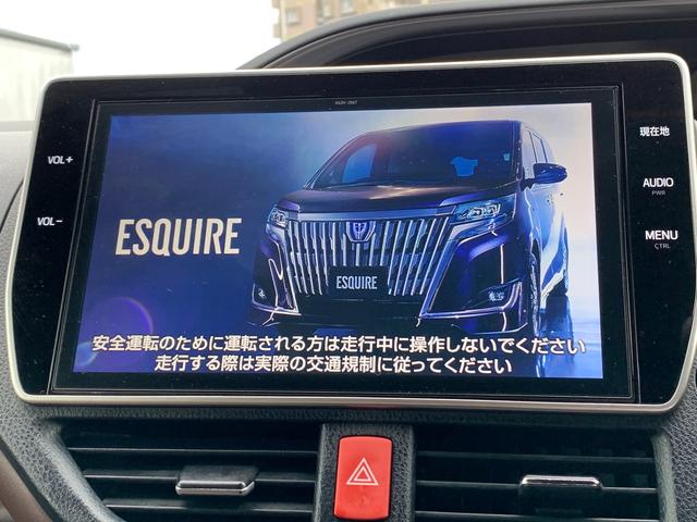 ハイブリッドGi プレミアムPKG /衝突軽減/後席モニター(5枚目)