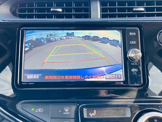 クロスオーバー 衝突軽減ブレーキ/純正ナビ/ETC/バックカメラ/ステアリングスイッチ/クリアランスソナー/レーンアシスト/オートハイビーム/スマートキー/プッシュスタート(5枚目)