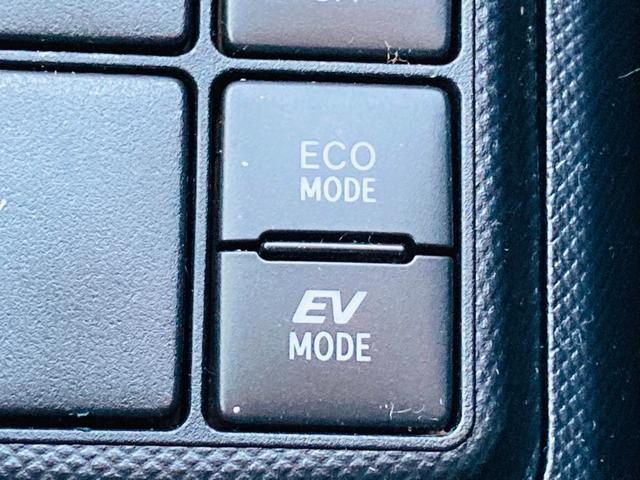 クロスオーバー 衝突軽減ブレーキ/純正ナビ/ETC/バックカメラ/ステアリングスイッチ/クリアランスソナー/レーンアシスト/オートハイビーム/スマートキー/プッシュスタート(28枚目)