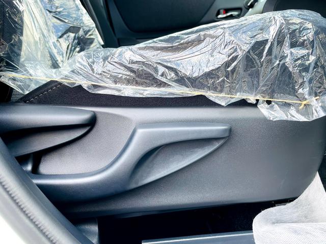 G セーフティエディションII 登録済未使用車/衝突軽減ブレーキ/両側パワースライドドア/レーンアシスト/オートハイビーム/アイドリングストップ/LEDライト/クリアランスソナー/ステアリングスイッチ/スマートキー/プッシュスタート(28枚目)