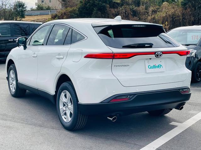 トヨタ ハリアー s 登録済未使用車 衝突軽減ブレーキ 純正ディスプレイオーディオ バックモニタ クルーズコントロール 269 8万円 令和3年 21年 熊本県 中古車 価格 Com トヨタ ハリアー s 登録済未使用車 衝突軽減ブレーキ 純正ディスプレイオーディオ バックモニタ クルーズコントロール 269 8万円 令和3年 21年 熊本県 中古車 価格 Com