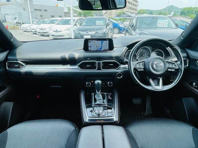 XDプロアクティブ 衝突軽減ブレーキ/純正ナビ/全方位モニター/ビルトインETC/ドライブレコーダー/シートヒーター/BSM/クルーズコントロール/クリアランスソナー/パワーシート/スマートキー/プッシュスタート(3枚目)
