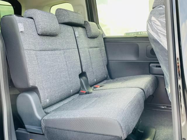Z 登録済未使用車/純正10型ナビ/全方位モニター/両側パワースライドドア/ビルトインETC/レーダークルーズコントロール/BSM/シートヒーター/フルセグテレビ/LED/スマートキー/プッシュスタート(14枚目)