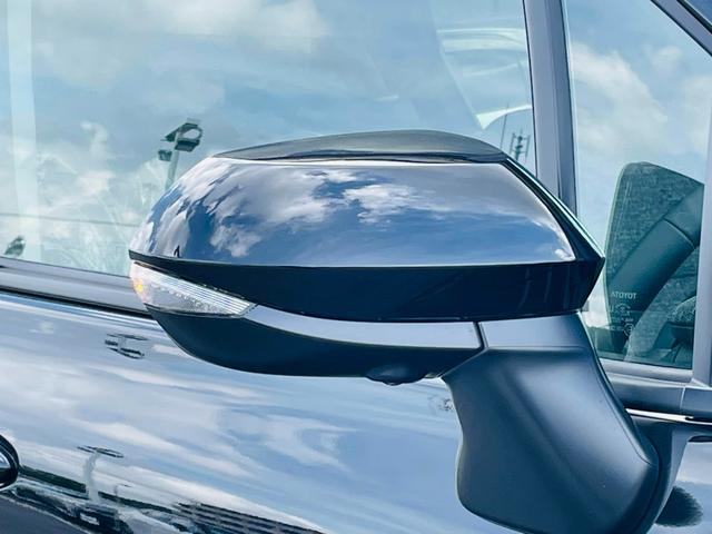 Z 登録済未使用車/純正10型ナビ/全方位モニター/両側パワースライドドア/ビルトインETC/レーダークルーズコントロール/BSM/シートヒーター/フルセグテレビ/LED/スマートキー/プッシュスタート(18枚目)