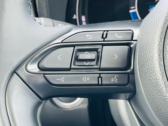 Z 登録済未使用車/純正10型ナビ/全方位モニター/両側パワースライドドア/ビルトインETC/レーダークルーズコントロール/BSM/シートヒーター/フルセグテレビ/LED/スマートキー/プッシュスタート(22枚目)