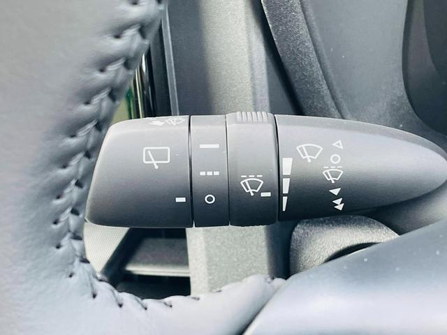 Z 登録済未使用車/純正10型ナビ/全方位モニター/両側パワースライドドア/ビルトインETC/レーダークルーズコントロール/BSM/シートヒーター/フルセグテレビ/LED/スマートキー/プッシュスタート(23枚目)