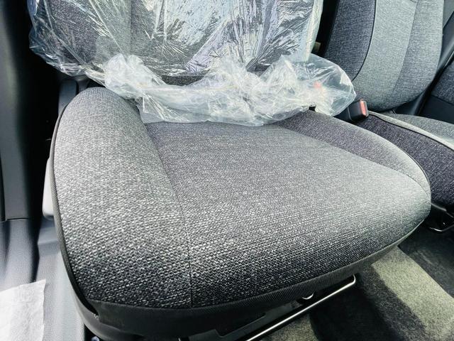 Z 登録済未使用車/純正10型ナビ/全方位モニター/両側パワースライドドア/ビルトインETC/レーダークルーズコントロール/BSM/シートヒーター/フルセグテレビ/LED/スマートキー/プッシュスタート(30枚目)
