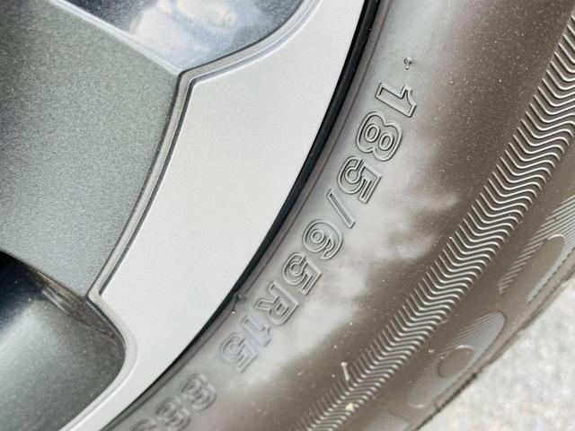 Z 登録済未使用車/純正10型ナビ/全方位モニター/両側パワースライドドア/ビルトインETC/レーダークルーズコントロール/BSM/シートヒーター/フルセグテレビ/LED/スマートキー/プッシュスタート(46枚目)